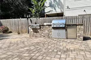 1596 Mercer Ave, Atlanta, GA 30337 - Photo 22