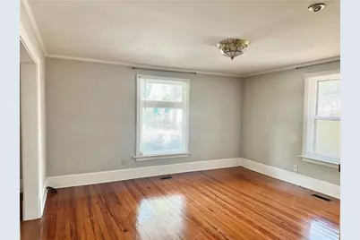 1596 Mercer Avenue, Atlanta, GA 30337 - Photo 8