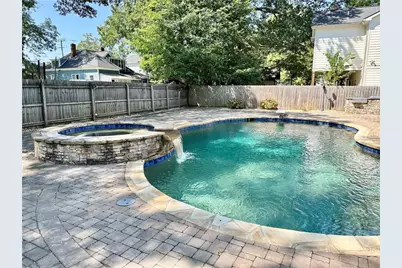 1596 Mercer Avenue, Atlanta, GA 30337 - Photo 20