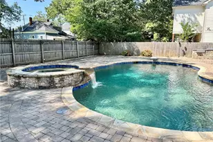 1596 Mercer Ave, Atlanta, GA 30337 - Photo 20