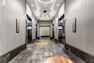 1080 Peachtree Street NE #605, Atlanta, GA 30309 - Photo 30