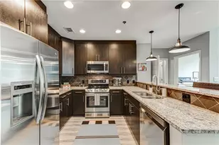 1080 Peachtree St NE, Atlanta, GA 30309 - Photo 10