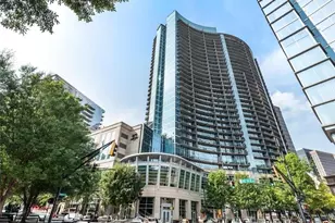 1080 Peachtree St NE, Atlanta, GA 30309 - Photo 28