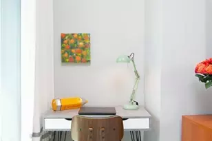 1080 Peachtree St NE, Atlanta, GA 30309 - Photo 4