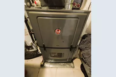 3695 Winterberry Lane, Snellville, GA 30039 - Photo 22