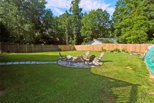 3695 Winterberry Ln, Snellville, GA 30039 - Photo 38