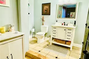 3695 Winterberry Ln, Snellville, GA 30039 - Photo 20