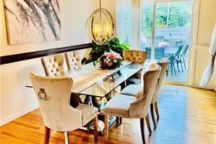 3695 Winterberry Ln, Snellville, GA 30039 - Photo 12