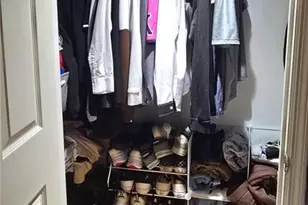 3695 Winterberry Ln, Snellville, GA 30039 - Photo 34