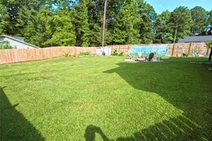 3695 Winterberry Ln, Snellville, GA 30039 - Photo 42