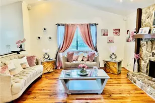 3695 Winterberry Ln, Snellville, GA 30039 - Photo 16