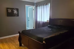 3695 Winterberry Ln, Snellville, GA 30039 - Photo 32