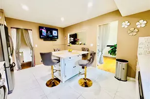 3695 Winterberry Ln, Snellville, GA 30039 - Photo 8