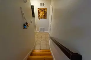 3695 Winterberry Ln, Snellville, GA 30039 - Photo 26