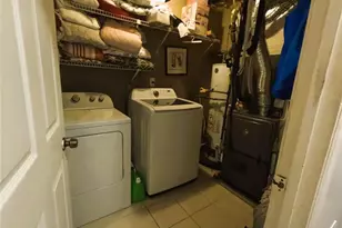 3695 Winterberry Ln, Snellville, GA 30039 - Photo 24