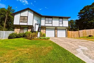 3695 Winterberry Ln, Snellville, GA 30039 - Photo 6