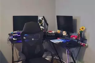 3695 Winterberry Ln, Snellville, GA 30039 - Photo 34