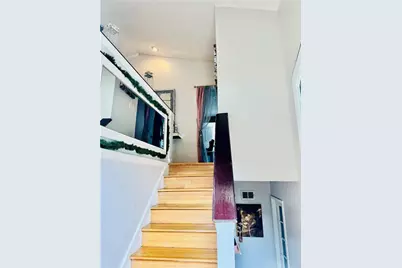 3695 Winterberry Lane, Snellville, GA 30039 - Photo 24