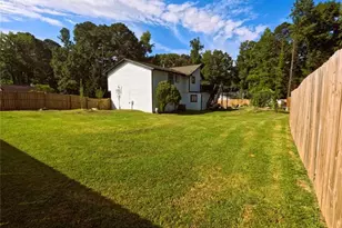 3695 Winterberry Ln, Snellville, GA 30039 - Photo 44