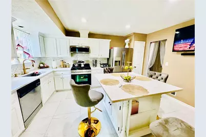 3695 Winterberry Lane, Snellville, GA 30039 - Photo 6