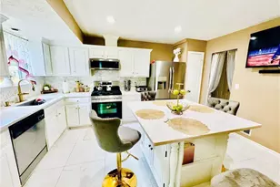 3695 Winterberry Ln, Snellville, GA 30039 - Photo 6