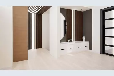 3534 Rockhaven Circle, Atlanta, GA 30324 - Photo 40