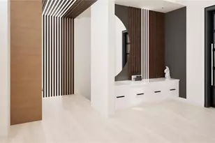 3534 Rockhaven Circle, Atlanta, GA 30324 - Photo 40