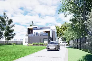 3534 Rockhaven Circle, Atlanta, GA 30324 - Photo 12