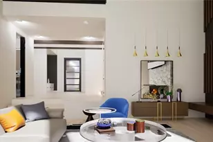 3534 Rockhaven Circle, Atlanta, GA 30324 - Photo 42