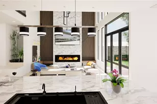 3534 Rockhaven Circle, Atlanta, GA 30324 - Photo 46