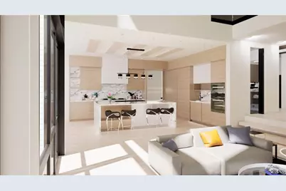 3534 Rockhaven Circle, Atlanta, GA 30324 - Photo 38