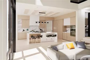 3534 Rockhaven Circle, Atlanta, GA 30324 - Photo 38