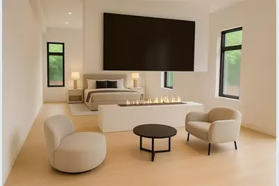 3534 Rockhaven Circle, Atlanta, GA 30324 - Photo 30