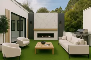 3534 Rockhaven Circle, Atlanta, GA 30324 - Photo 36