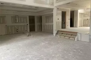 3534 Rockhaven Circle, Atlanta, GA 30324 - Photo 22