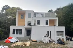 3534 Rockhaven Circle, Atlanta, GA 30324 - Photo 2