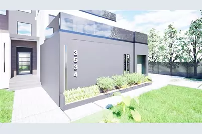 3534 Rockhaven Circle, Atlanta, GA 30324 - Photo 6