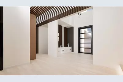 3534 Rockhaven Circle, Atlanta, GA 30324 - Photo 52