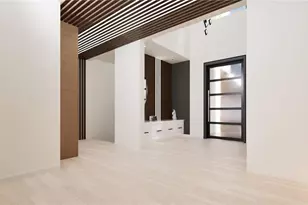 3534 Rockhaven Circle, Atlanta, GA 30324 - Photo 52