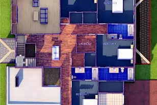 3534 Rockhaven Circle, Atlanta, GA 30324 - Photo 54