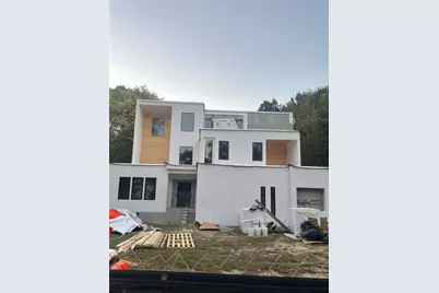 3534 Rockhaven Circle, Atlanta, GA 30324 - Photo 4