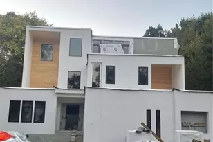 3534 Rockhaven Circle, Atlanta, GA 30324 - Photo 4