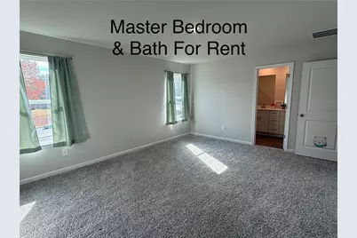 2496 Rocky City Lane, Snellville, GA 30078 - Photo 1