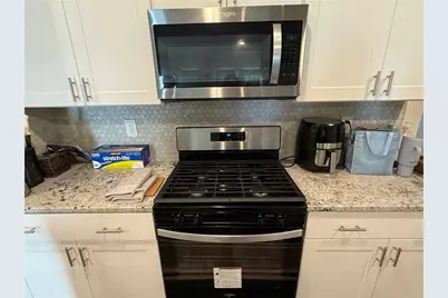 2496 Rocky City Lane, Snellville, GA 30078 - Photo 14