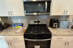 2496 Rocky City Ln, Snellville, GA 30078 - Photo 14