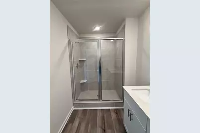 2496 Rocky City Lane, Snellville, GA 30078 - Photo 8