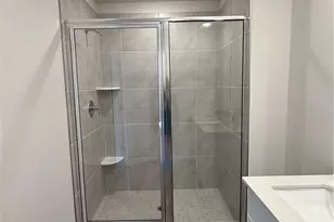 2496 Rocky City Ln, Snellville, GA 30078 - Photo 8