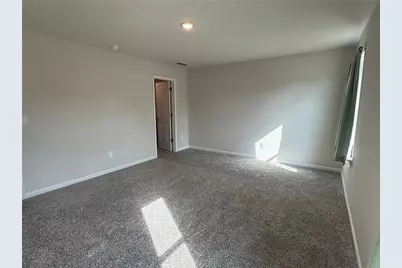 2496 Rocky City Lane, Snellville, GA 30078 - Photo 4