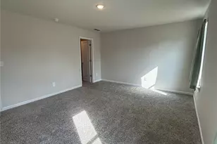 2496 Rocky City Ln, Snellville, GA 30078 - Photo 4