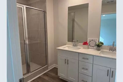 2496 Rocky City Lane, Snellville, GA 30078 - Photo 6